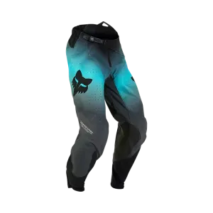 24 FOX 360 REVISE PANTS [TEAL] 32