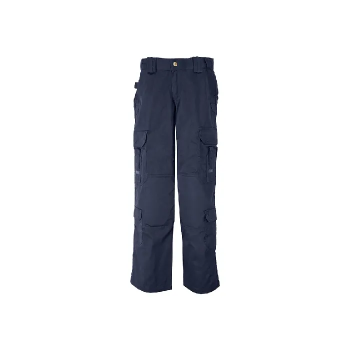 5.11 Tactical Women's TACLITE EMS Pants