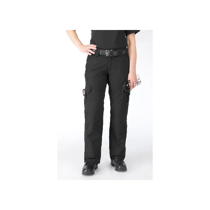 5.11 Tactical Women's TACLITE EMS Pants