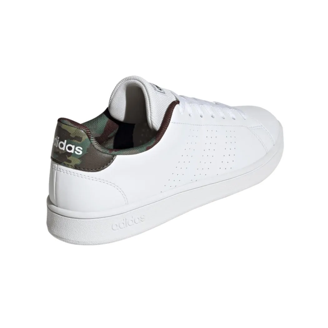 adidas Advantage Base Court Lifestyle Men's Sneakers