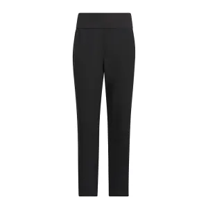 ADIDAS Solid Women’s Ankle Pants