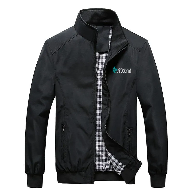 AIR COLOMIHI STYLISH JACKETS