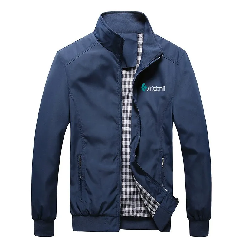 AIR COLOMIHI STYLISH JACKETS