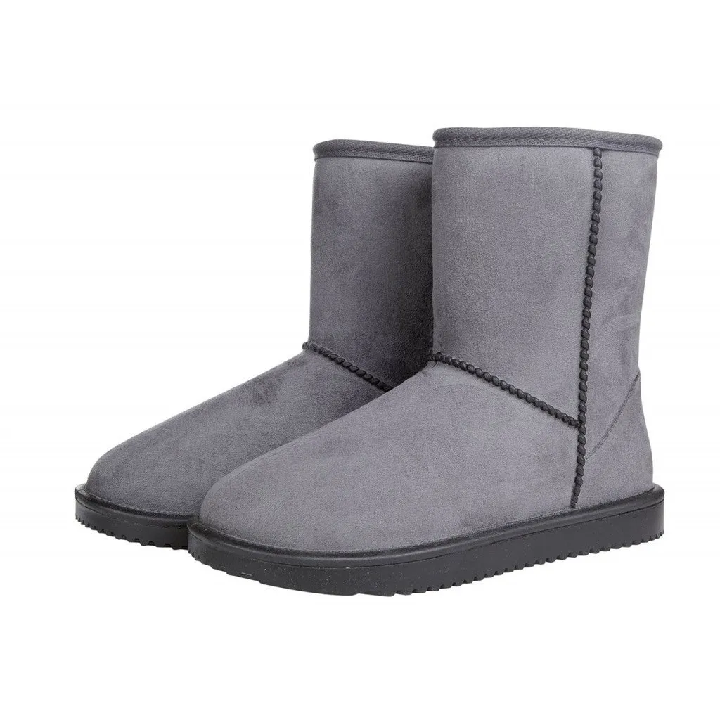 All Weather Boots Davos WATERPROOF