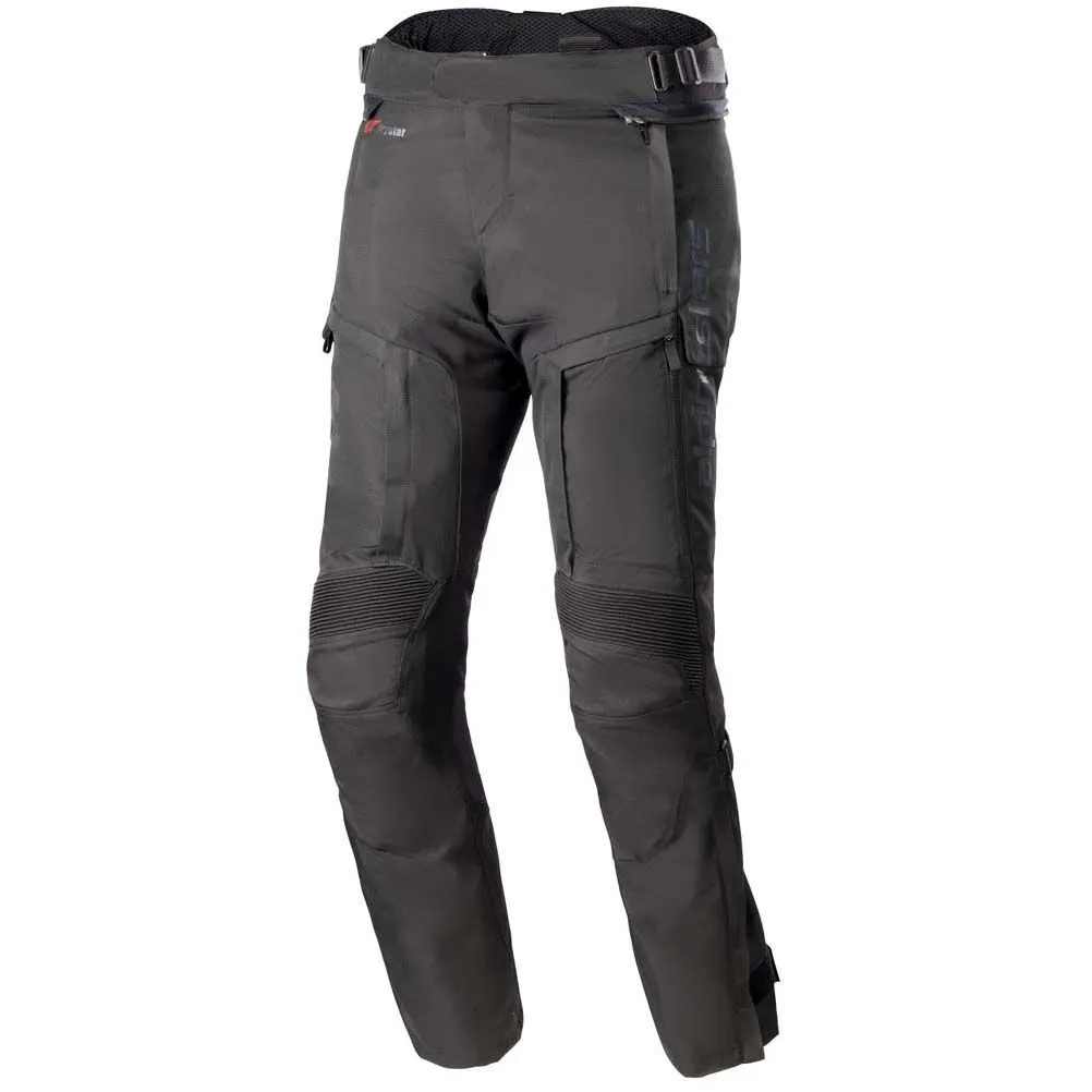 Alpinestars Bogota Pro Drystar Pant