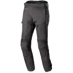 Alpinestars Bogota Pro Drystar Pant