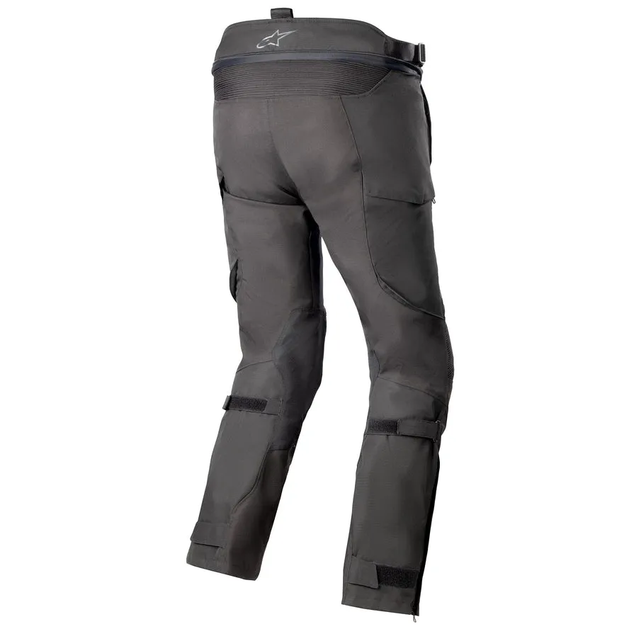 Alpinestars Bogota Pro Drystar Pant