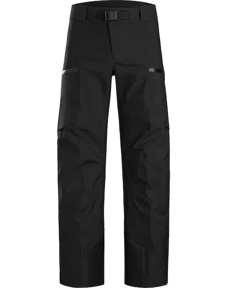 Arc'teryx Sabre Pant Men's