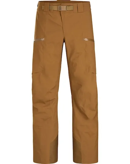 Arc'teryx Sabre Pant Men's