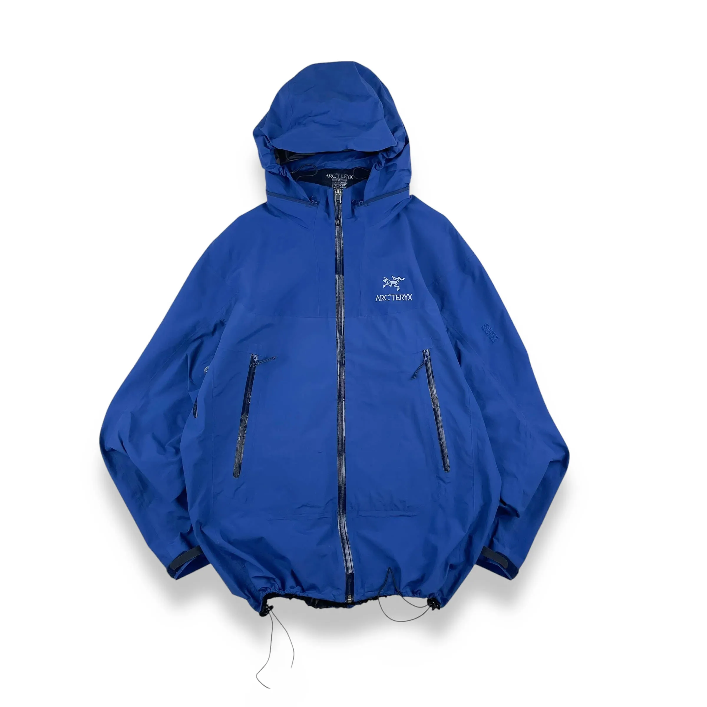 Arc'teryx Theta SL (L)