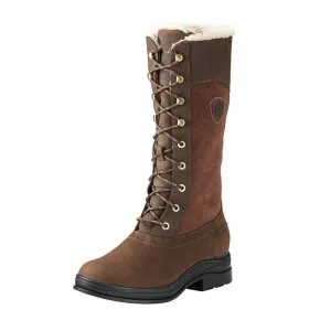 Ariat Ladies Wythburn H20 Insulated Boot