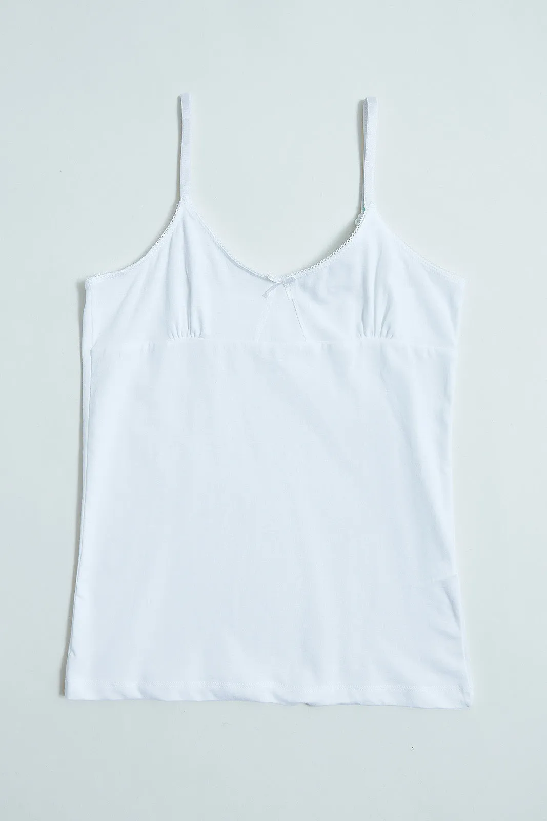 Assorted Vest (2-Pack)