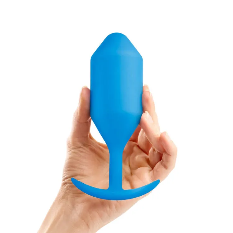 b-Vibe Snug Plug