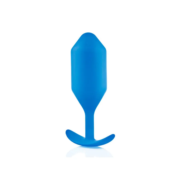 b-Vibe Snug Plug