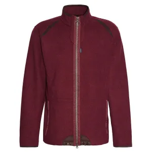 Barbour Men's Langdale Fleece Jacket