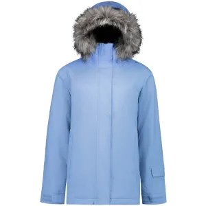 Brooklyn Ski Jacket - Womens