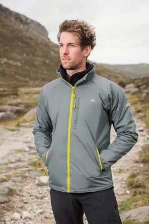 Core Mens Waterproof Jacket