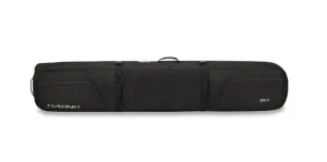 Dakine High Roller Ski or Snowboard Bag 2024