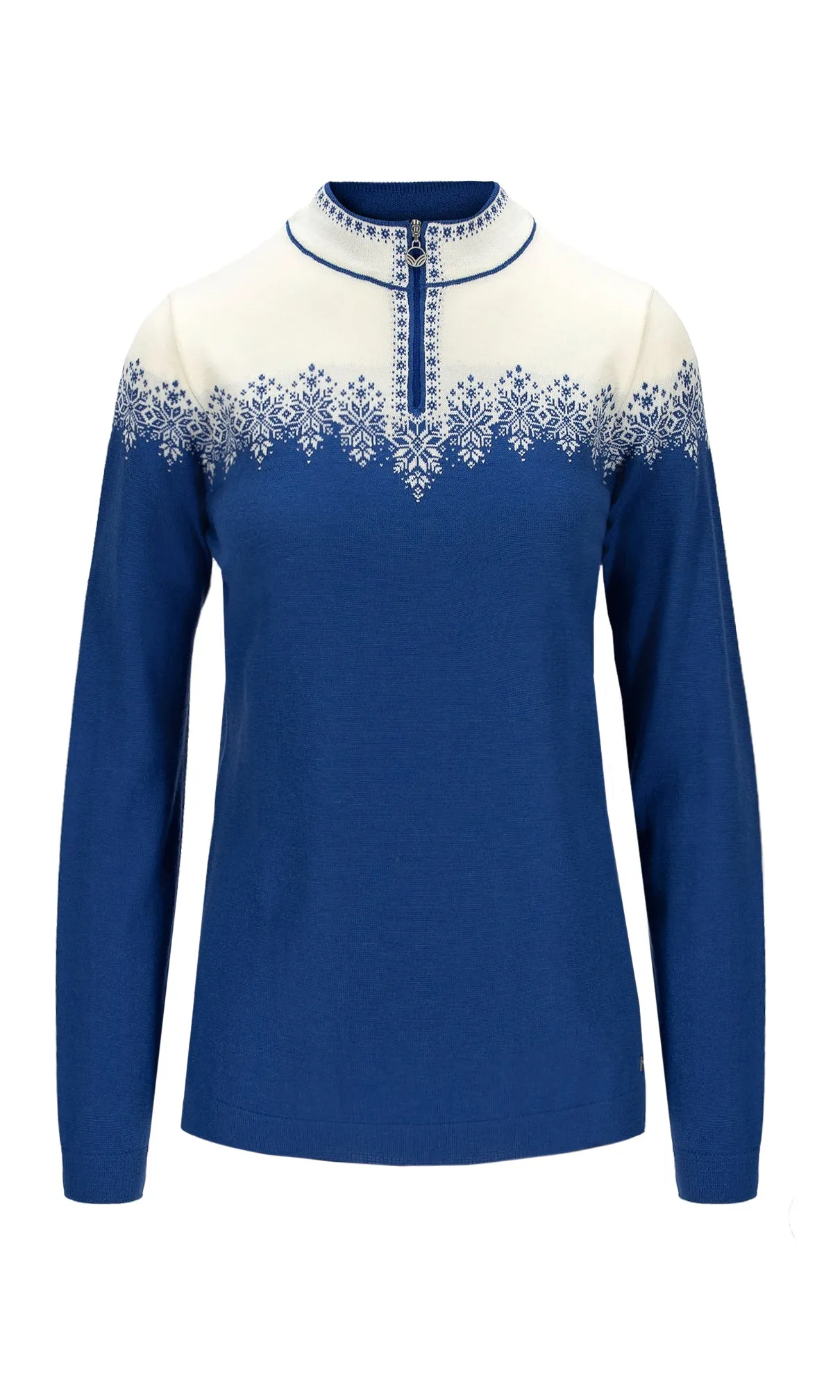 Dale Of Norway | Snefrid | Pullover | Sweater | Women's