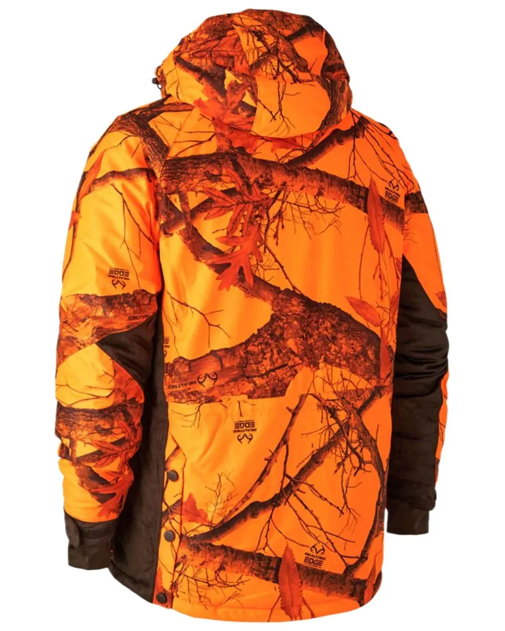 Deerhunter Explore Jacket