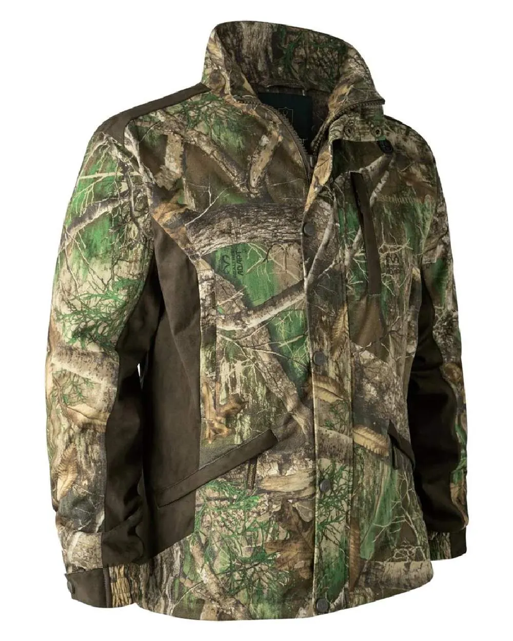 Deerhunter Explore Jacket