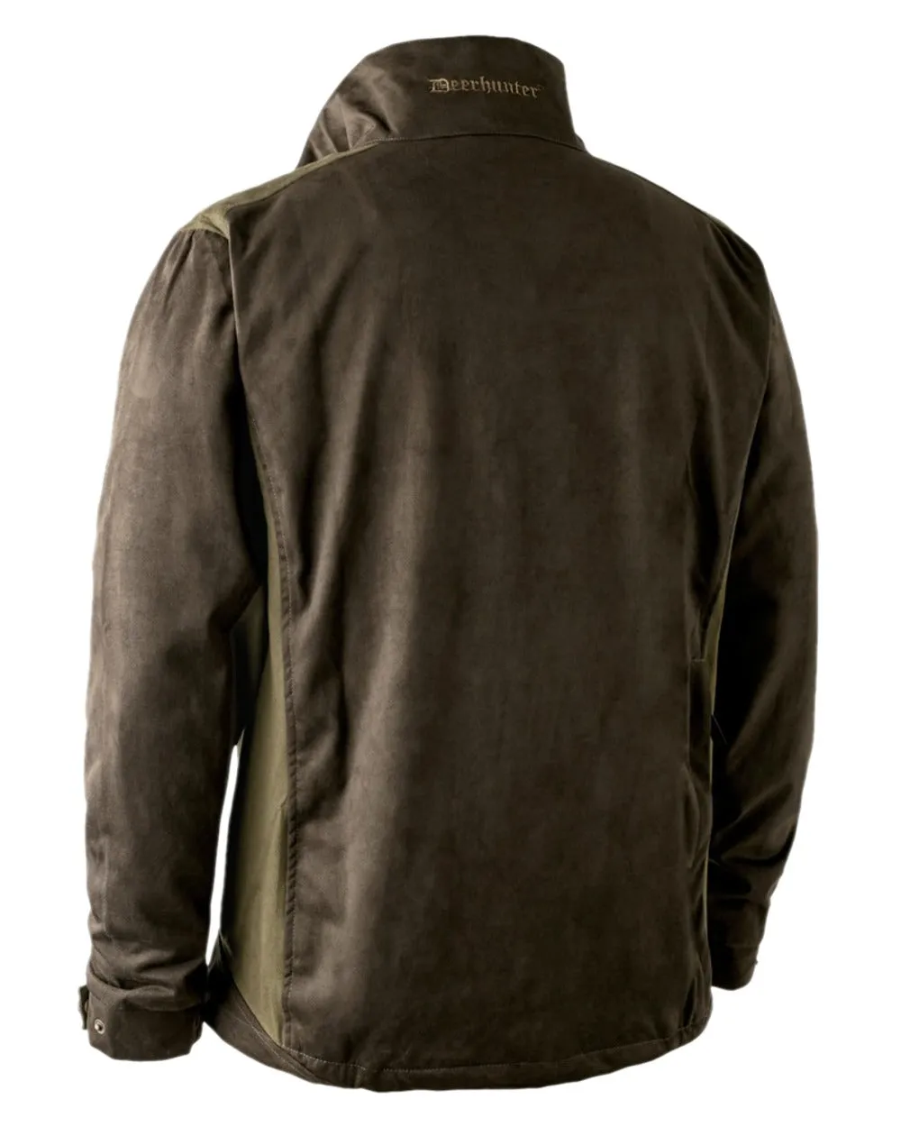 Deerhunter Explore Jacket