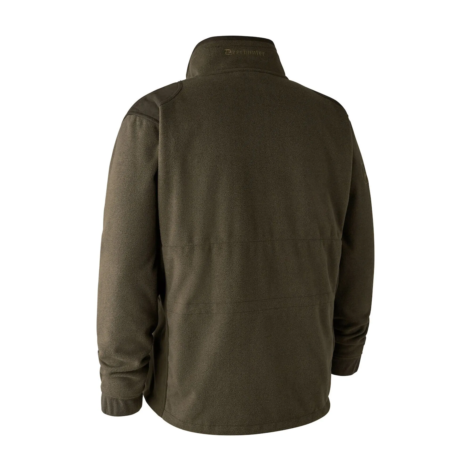 Deerhunter Mens Gamekeeper Shooting Jacket