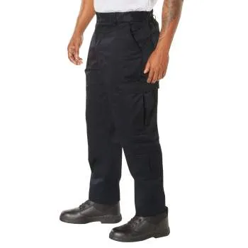 EMT Pants