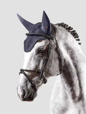 Equiline GERALD - SOUNDPROOF EAR BONNET