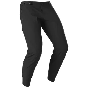 Fox Ranger Pant