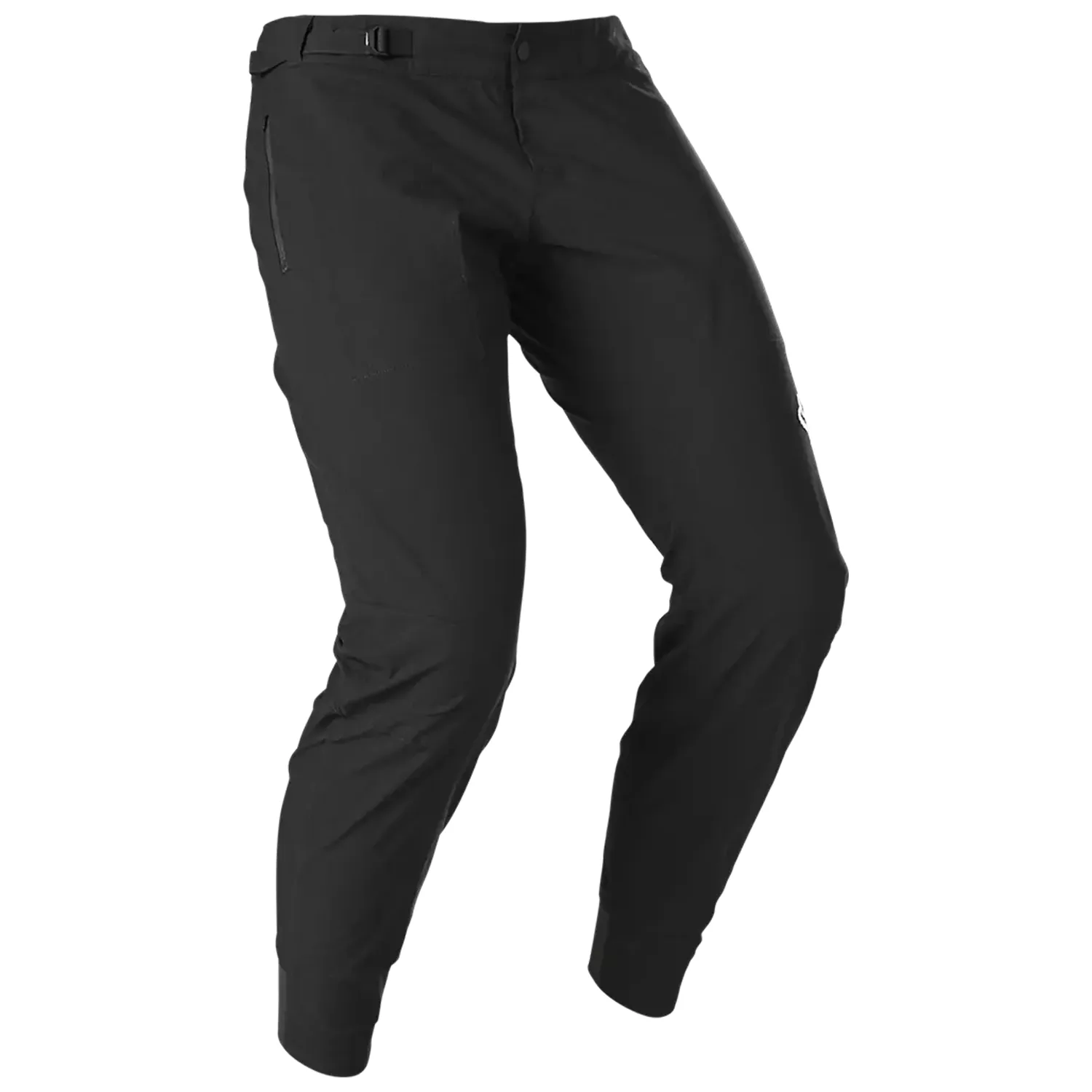 Fox Ranger Pant