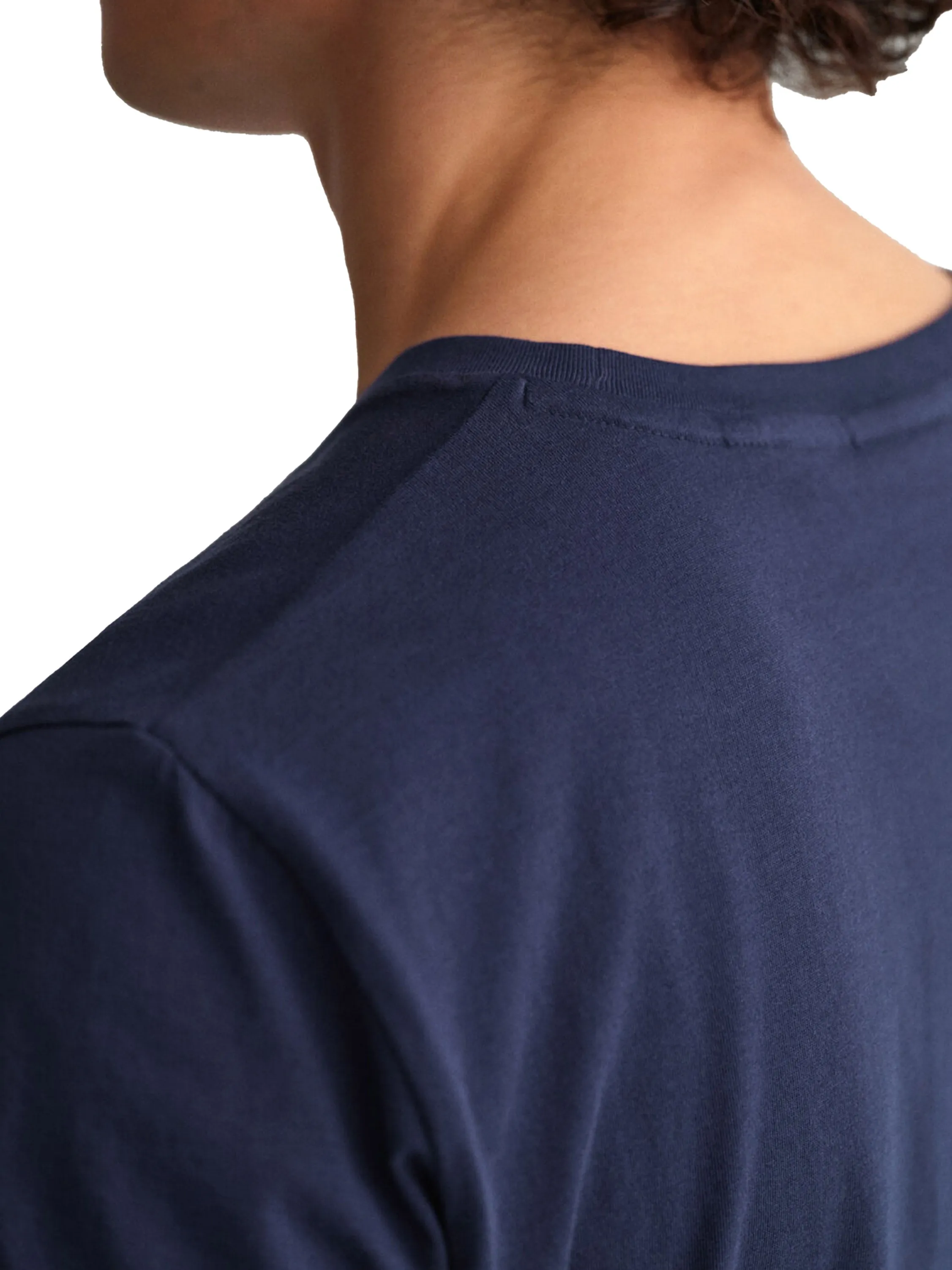 Gant | Mens Archive Shield T-Shirt