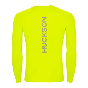 Hi-Vis Base Layer