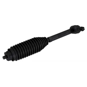 Icon - XD Tie Rod Kit - Toyota Tacoma (2005-2023)