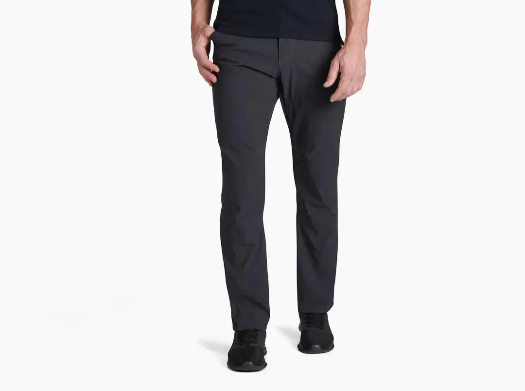 KÜHL Men's Renegade Pant 32" Inseam