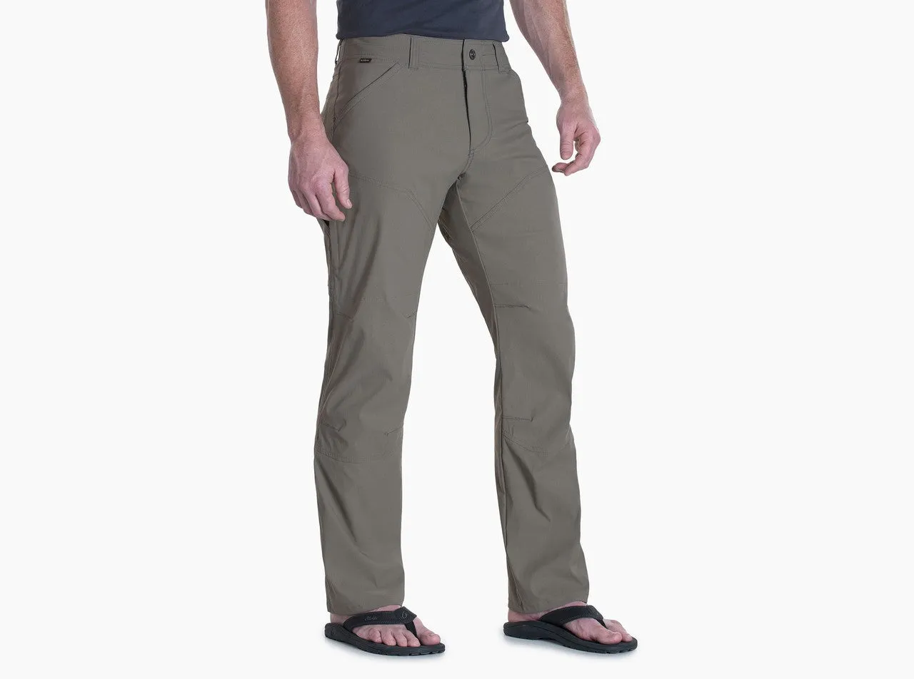 KÜHL Men's Renegade Pant 32" Inseam