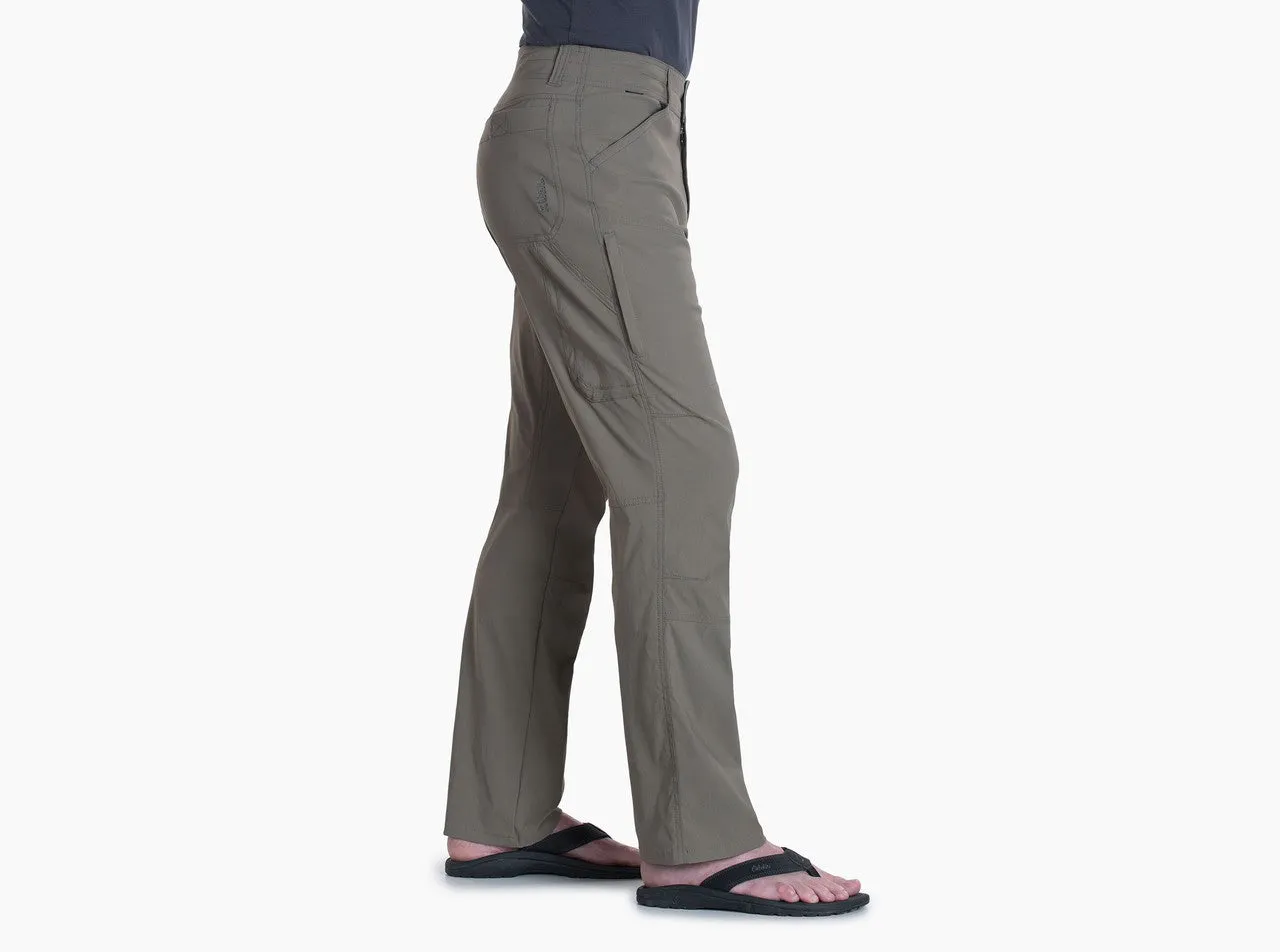 KÜHL Men's Renegade Pant 32" Inseam