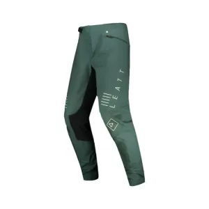 LEATT MTB Gravity 4.0 V22 Pants (2022)