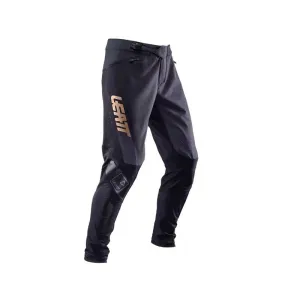 LEATT MTB Gravity 4.0 V24 Junior Pants (2024)