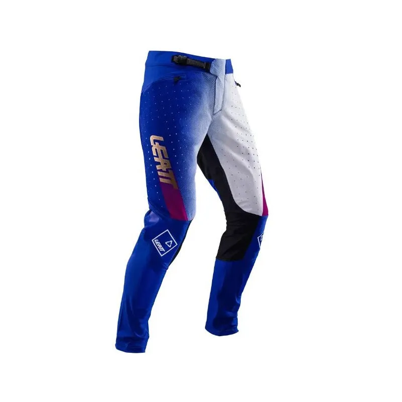 LEATT MTB Gravity 4.0 V24 Junior Pants (2024)