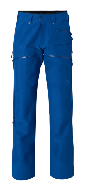 Lofoten Gore-Tex Insulated Pants - Men's