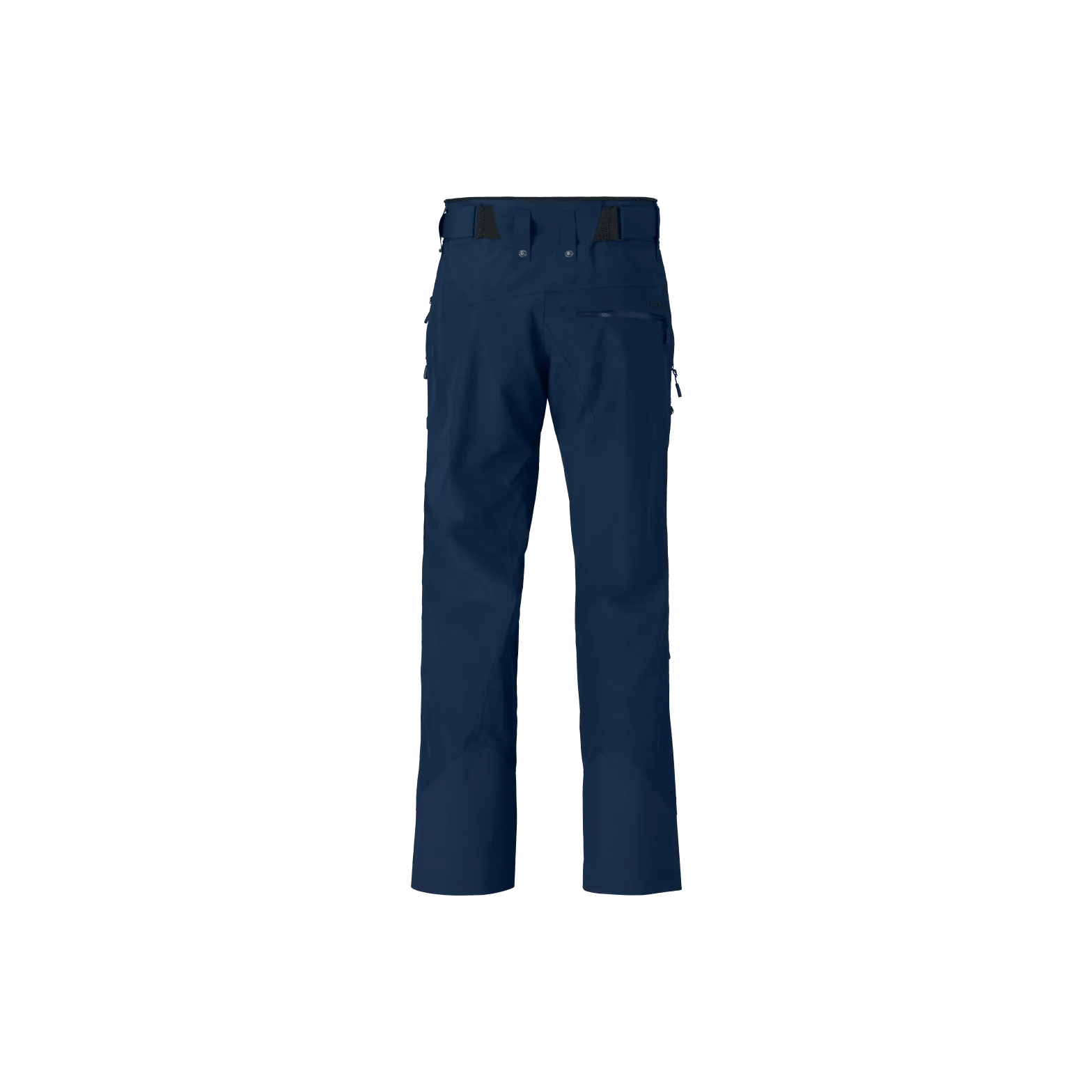 Lofoten Gore-Tex Insulated Pants - Men's