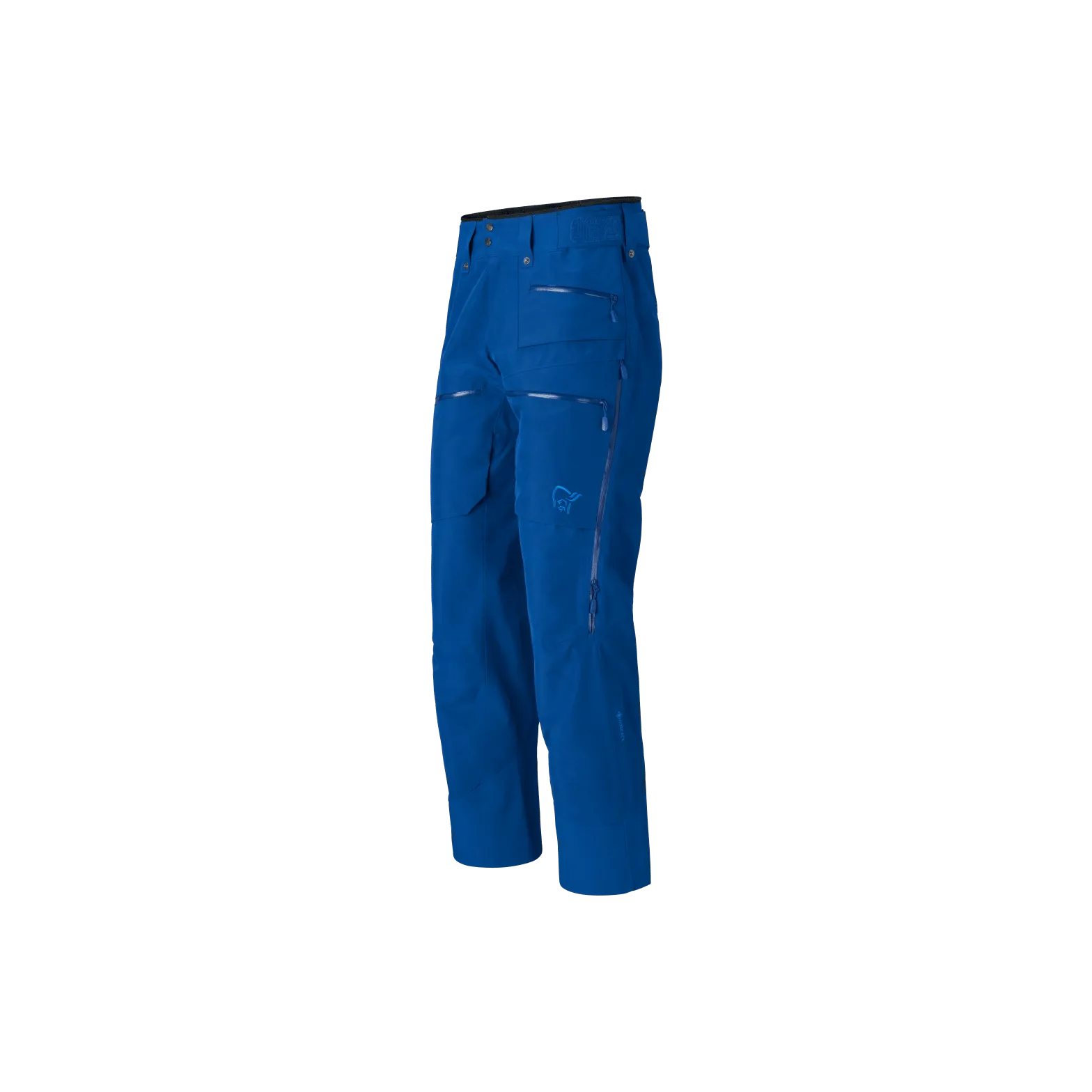 Lofoten Gore-Tex Insulated Pants - Men's