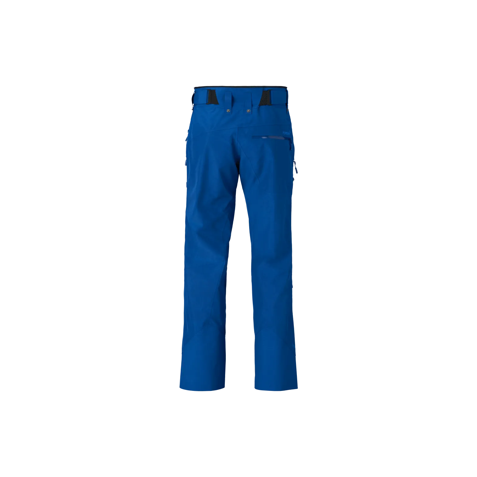 Lofoten Gore-Tex Insulated Pants - Men's