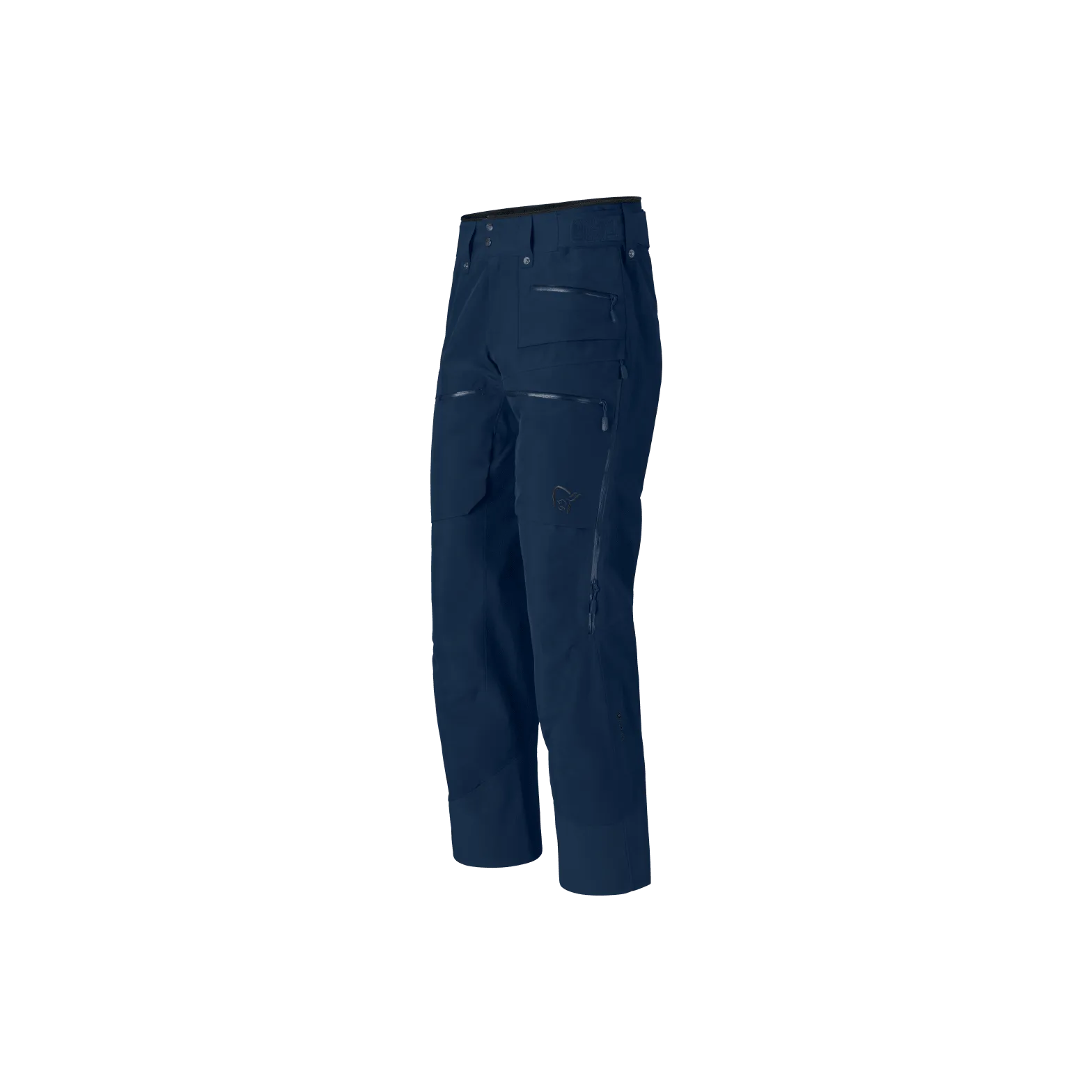 Lofoten Gore-Tex Insulated Pants - Men's