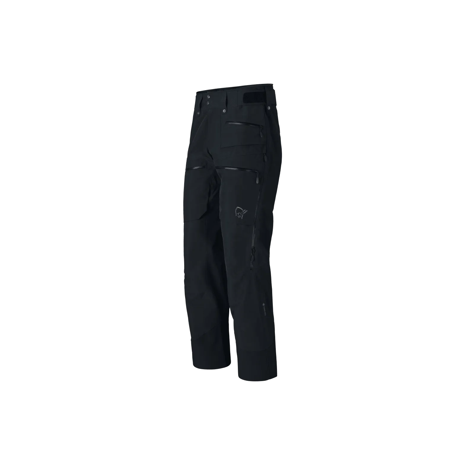 Lofoten Gore-Tex Insulated Pants - Men's