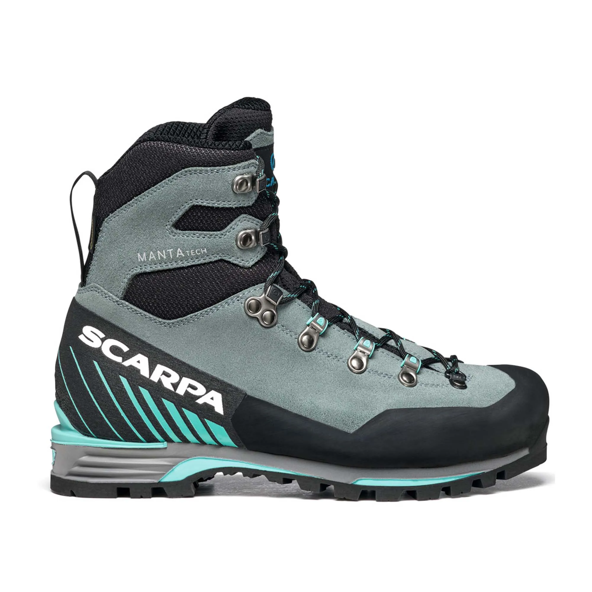 Manta Tech GTX WMN