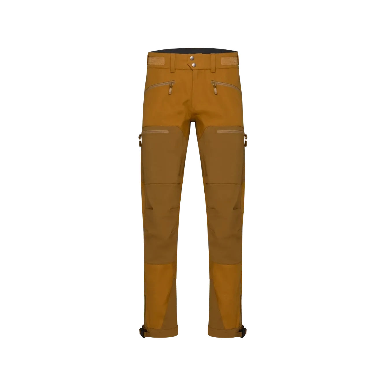 Men's Femund Cotton Heavy Duty Pants