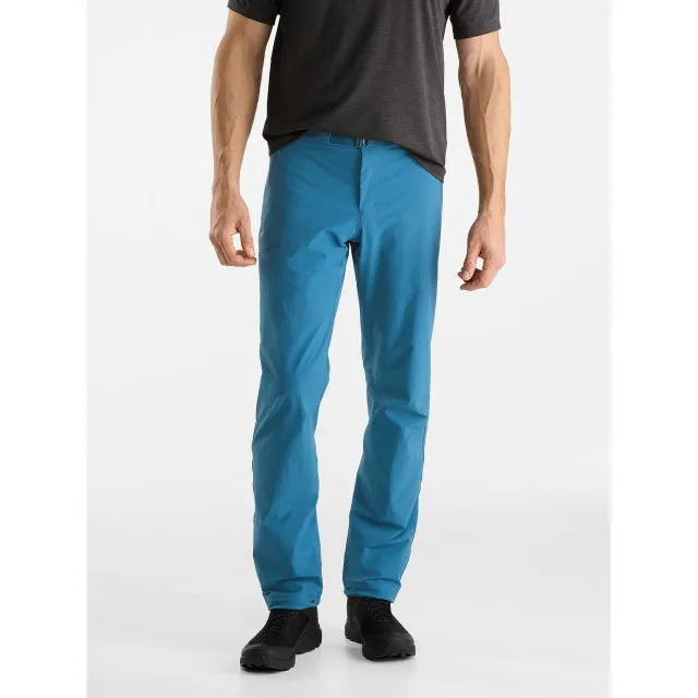 Men's Gamma Pant - Regular