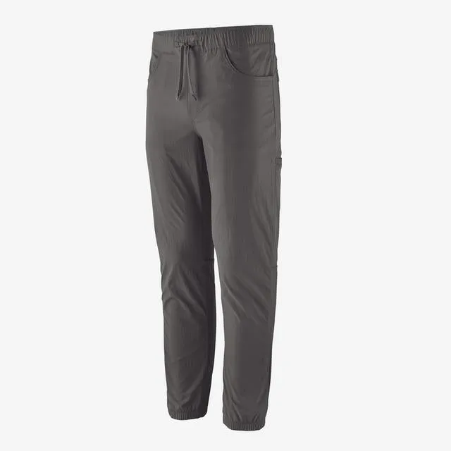 Mens Quandary Joggers